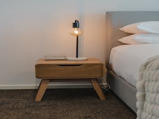 Apartment Welt Ausstattung 3