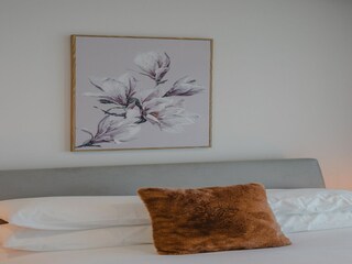 Apartamento Welt Características 6