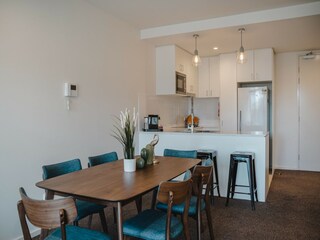Apartment Welt Features 7