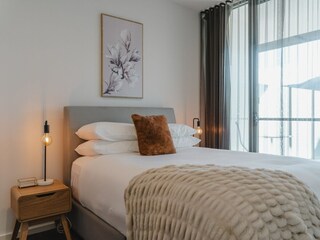 Apartment Welt Features 7