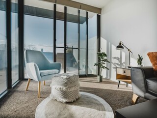 Apartment Welt Features 8