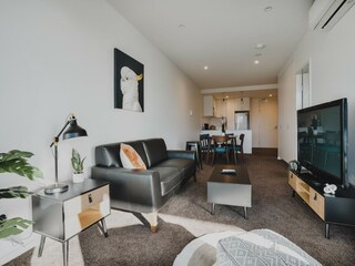 Apartment Welt Ausstattung 10