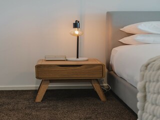 Apartment Welt Ausstattung 9