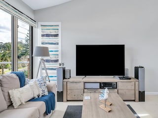 Apartment Welt Ausstattung 18