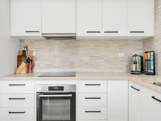 Apartment Welt Ausstattung 19