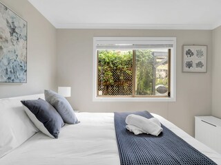 Apartment Welt Features 11