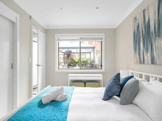 Apartment Welt Ausstattung 16