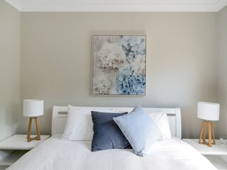 Apartment Welt Ausstattung 17