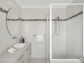 Apartment Welt Ausstattung 18