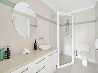 Apartment Welt Ausstattung 11