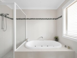 Apartamento Welt Características 20