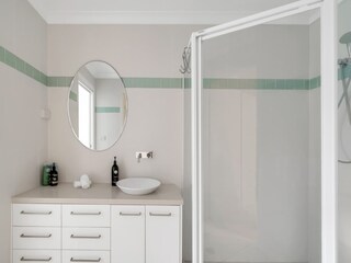 Apartment Welt Ausstattung 21