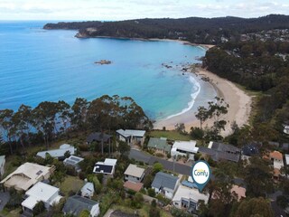 Apartamento Welt  32