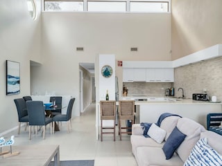 Apartamento Welt Características 17