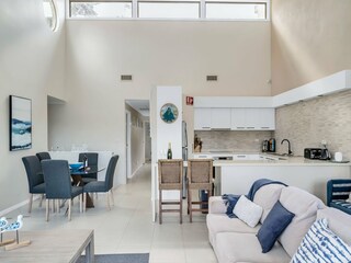 Apartment Welt Ausstattung 12