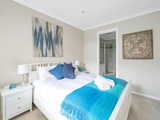 Apartment Welt Features 27