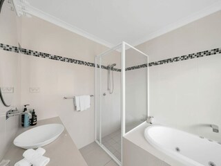 Apartment Welt Ausstattung 22