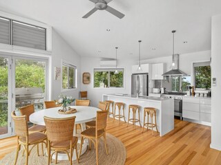 Apartment Welt Ausstattung 8