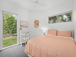 Appartamento Welt Caratteristiche 11