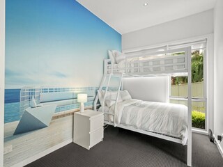 Apartamento Welt Características 13