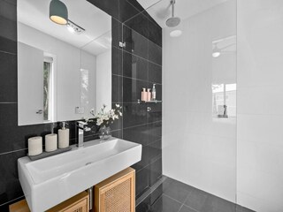 Apartamento Welt Características 15