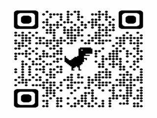 Apartamento Welt  19