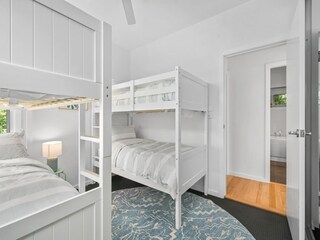 Apartamento Welt Características 3