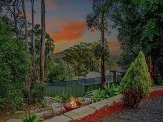 Appartamento Welt  20