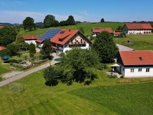 Ferienwohnung Stadelwohung - Argenbühl - image1