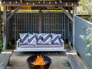 Appartement Welt Enregistrement extérieur 1