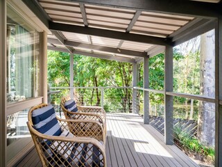 Apartamento Welt Grabación al aire libre 2