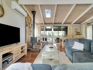 Appartement Welt Équipement 14