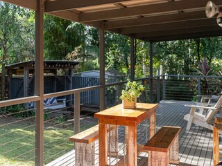 Appartement Welt Enregistrement extérieur 10