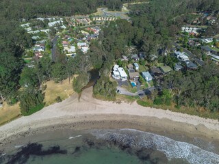 Apartamento Welt Entorno 38