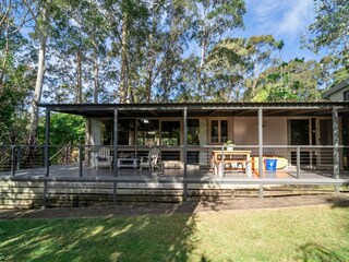 Apartamento Welt Grabación al aire libre 4