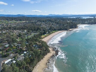 Appartement Welt Environnement 43