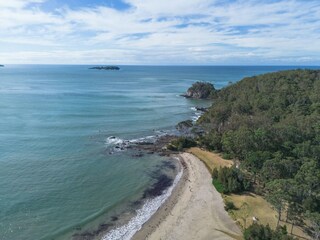 Apartamento Welt Entorno 40