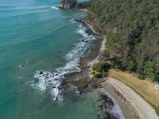 Apartamento Welt Entorno 41