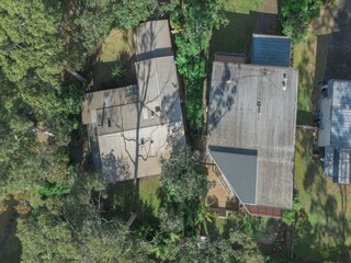 Apartamento Welt Entorno 42