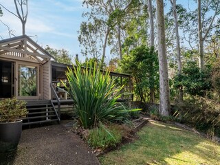 Apartamento Welt Grabación al aire libre 12