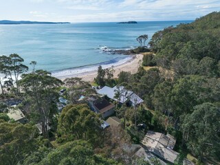 Apartamento Welt Entorno 44