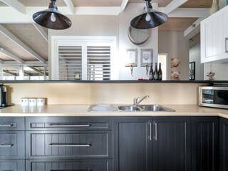 Appartement Welt Équipement 20