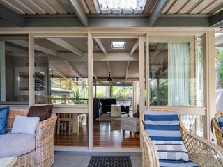 Appartement Welt Enregistrement extérieur 6