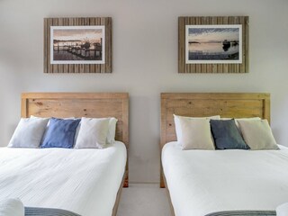 Appartement Welt Équipement 37