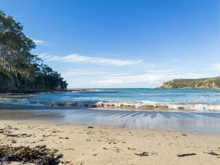 Appartement Welt Environnement 47