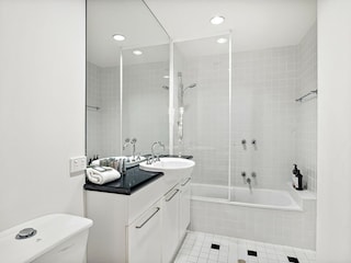 Apartment Melbourne Features 7