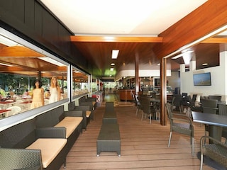 Vakantiepark Cellole  22