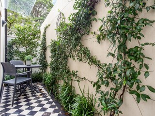 Appartamento Sydney  14