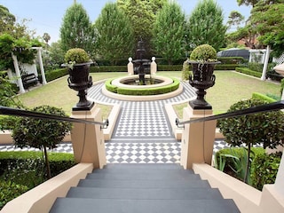 Apartment Sydney Features 6