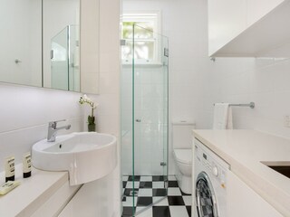 Appartement Sydney Kenmerken 9